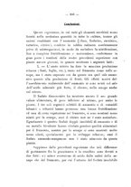 giornale/PUV0112468/1911/unico/00000820