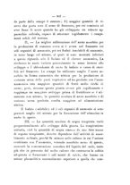 giornale/PUV0112468/1911/unico/00000821