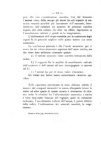 giornale/PUV0112468/1911/unico/00000822