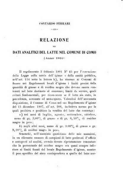 Le stazioni sperimentali agrarie italiane organo delle stazioni agrarie e dei laboratori di chimica agraria del Regno