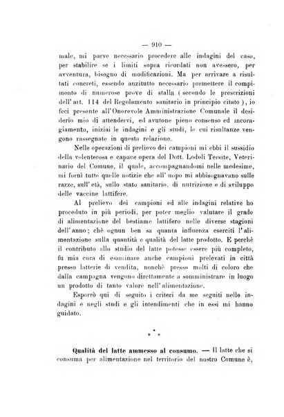 Le stazioni sperimentali agrarie italiane organo delle stazioni agrarie e dei laboratori di chimica agraria del Regno