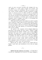 giornale/PUV0112468/1911/unico/00000824