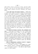 giornale/PUV0112468/1911/unico/00000825