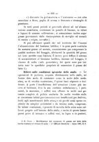 giornale/PUV0112468/1911/unico/00000826