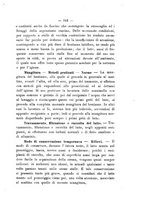 giornale/PUV0112468/1911/unico/00000827