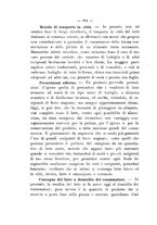 giornale/PUV0112468/1911/unico/00000828