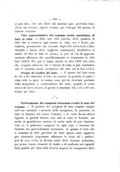 Le stazioni sperimentali agrarie italiane organo delle stazioni agrarie e dei laboratori di chimica agraria del Regno