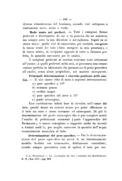 Le stazioni sperimentali agrarie italiane organo delle stazioni agrarie e dei laboratori di chimica agraria del Regno