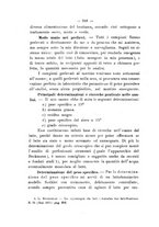 giornale/PUV0112468/1911/unico/00000830