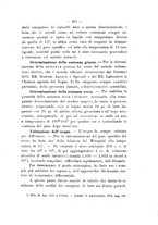 giornale/PUV0112468/1911/unico/00000831