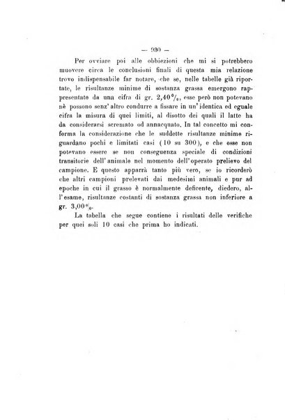 Le stazioni sperimentali agrarie italiane organo delle stazioni agrarie e dei laboratori di chimica agraria del Regno