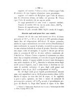 giornale/PUV0112468/1911/unico/00000866