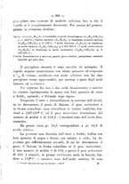 giornale/PUV0112468/1911/unico/00000867