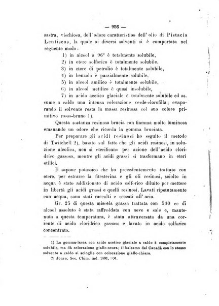 Le stazioni sperimentali agrarie italiane organo delle stazioni agrarie e dei laboratori di chimica agraria del Regno