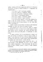 giornale/PUV0112468/1911/unico/00000870