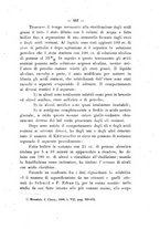 giornale/PUV0112468/1911/unico/00000871