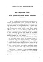 giornale/PUV0112468/1911/unico/00000874