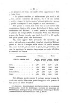 giornale/PUV0112468/1911/unico/00000875