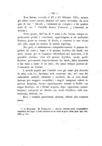 giornale/PUV0112468/1911/unico/00000876