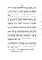 giornale/PUV0112468/1911/unico/00000878