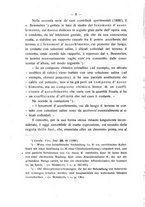 giornale/PUV0112468/1912/unico/00000014