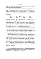 giornale/PUV0112468/1912/unico/00000015