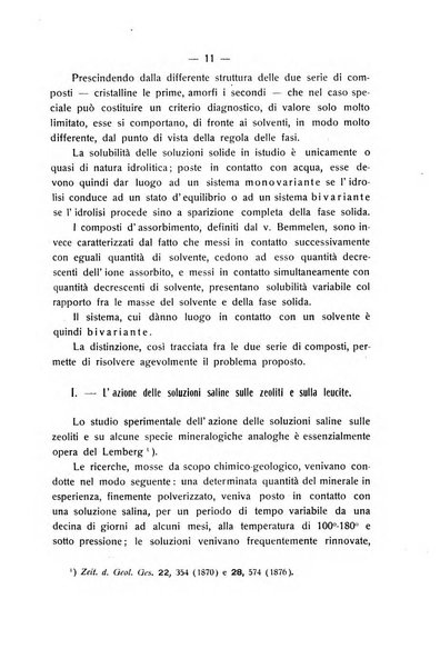 Le stazioni sperimentali agrarie italiane organo delle stazioni agrarie e dei laboratori di chimica agraria del Regno