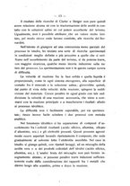 giornale/PUV0112468/1912/unico/00000019