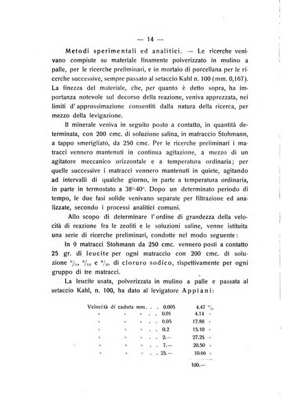 Le stazioni sperimentali agrarie italiane organo delle stazioni agrarie e dei laboratori di chimica agraria del Regno