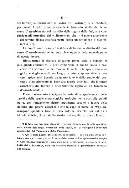 Le stazioni sperimentali agrarie italiane organo delle stazioni agrarie e dei laboratori di chimica agraria del Regno