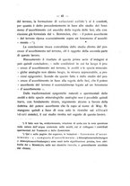 giornale/PUV0112468/1912/unico/00000047