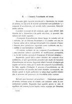 giornale/PUV0112468/1912/unico/00000048