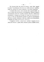 giornale/PUV0112468/1912/unico/00000050