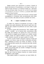 giornale/PUV0112468/1912/unico/00000055