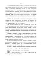 giornale/PUV0112468/1912/unico/00000057