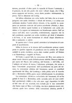 giornale/PUV0112468/1912/unico/00000058