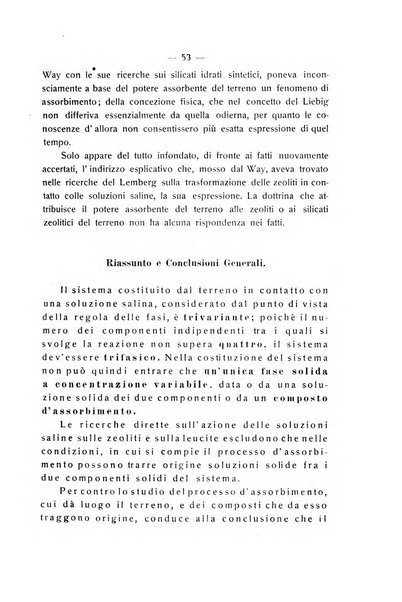 Le stazioni sperimentali agrarie italiane organo delle stazioni agrarie e dei laboratori di chimica agraria del Regno