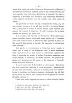 giornale/PUV0112468/1912/unico/00000062