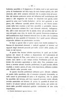 giornale/PUV0112468/1912/unico/00000063