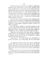 giornale/PUV0112468/1912/unico/00000064