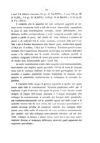 giornale/PUV0112468/1912/unico/00000065