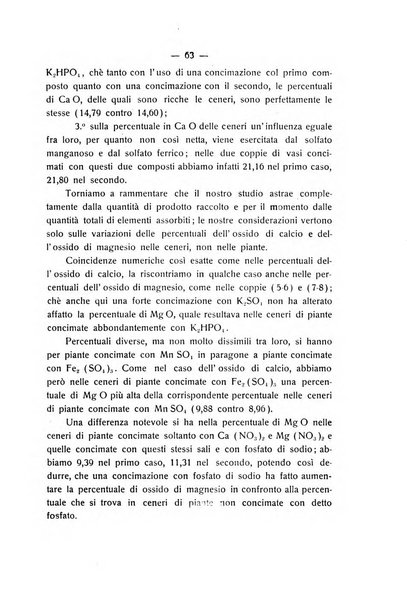 Le stazioni sperimentali agrarie italiane organo delle stazioni agrarie e dei laboratori di chimica agraria del Regno