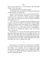 giornale/PUV0112468/1912/unico/00000074