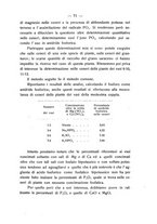 giornale/PUV0112468/1912/unico/00000077