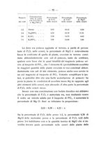 giornale/PUV0112468/1912/unico/00000078