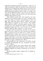 giornale/PUV0112468/1912/unico/00000079