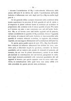 giornale/PUV0112468/1912/unico/00000081