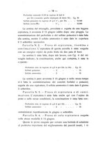 giornale/PUV0112468/1912/unico/00000084