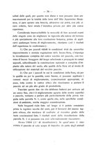 giornale/PUV0112468/1912/unico/00000085