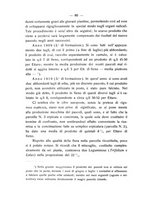 giornale/PUV0112468/1912/unico/00000086